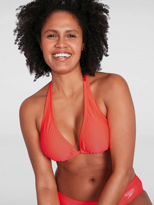 SPEEDO TRIANGLE BKI AF Bikini