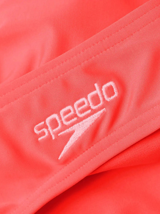 SPEEDO TRIANGLE BKI AF Bikini
