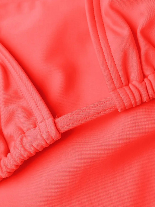 SPEEDO TRIANGLE BKI AF Bikini