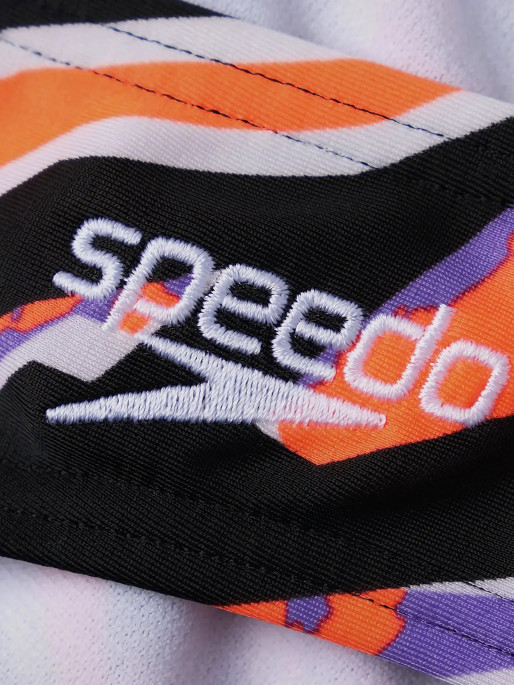 SPEEDO ALV TRIANGLE BKI AF Bikini