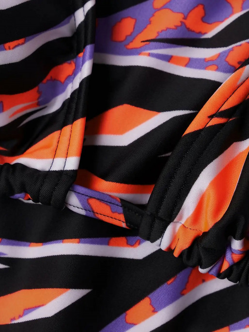 SPEEDO ALV TRIANGLE BKI AF Bikini