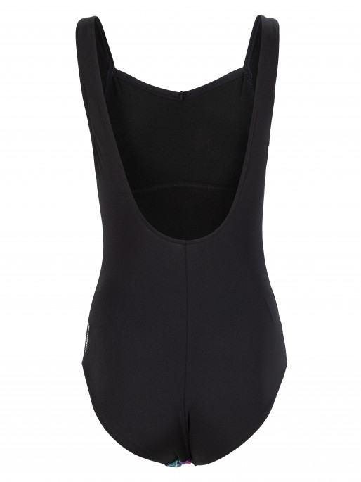 SPEEDO PRT CONTOUR 1PCE AF Swimsuit