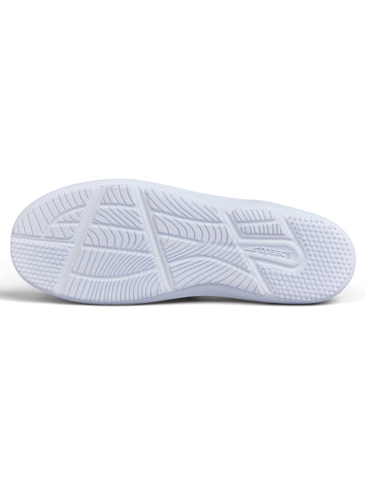 SPEEDO Παπούτσια Θαλάσσης SURFKNIT PRO AF