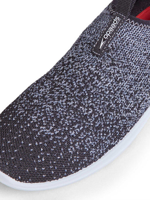 SPEEDO Παπούτσια Θαλάσσης SURFKNIT PRO AF