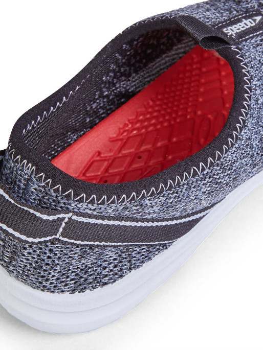 SPEEDO Παπούτσια Θαλάσσης SURFKNIT PRO AF