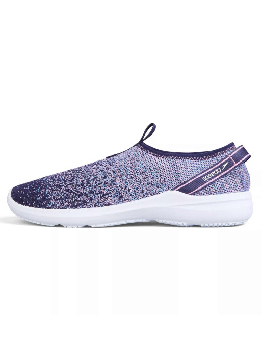 SPEEDO Ženske akva cipele SURFKNIT PRO AF