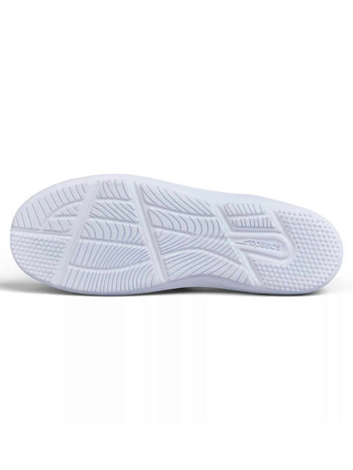 SPEEDO Ženske akva cipele SURFKNIT PRO AF