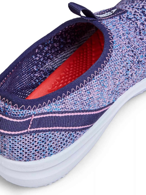 SPEEDO Ženske akva cipele SURFKNIT PRO AF