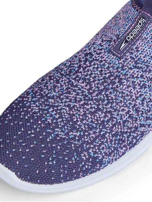 SPEEDO Ženske akva cipele SURFKNIT PRO AF