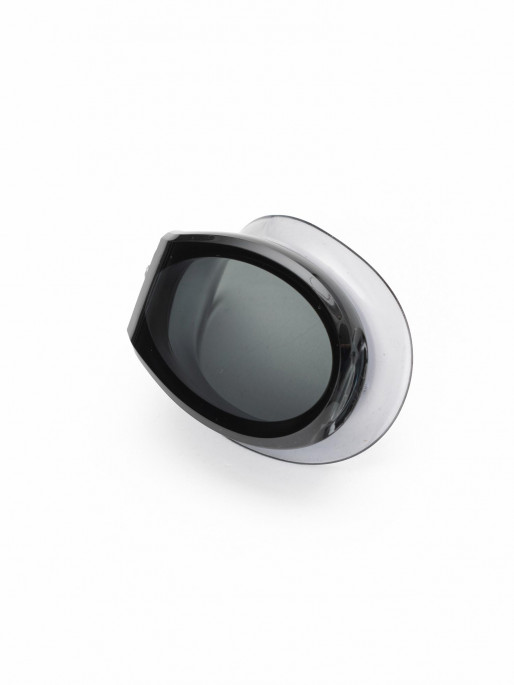 SPEEDO MARINER PROOPTICAL Len