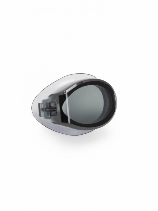 SPEEDO MARINER PROOPTICAL Len