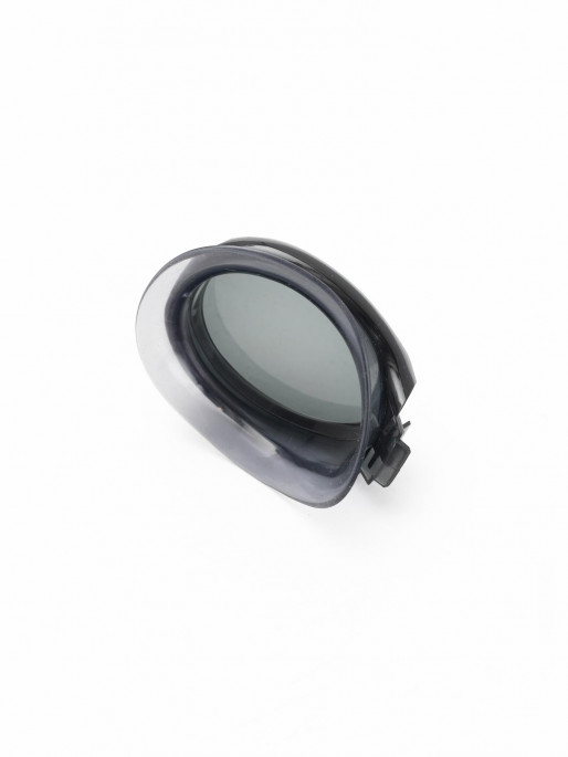 SPEEDO MARINER PROOPTICAL Len
