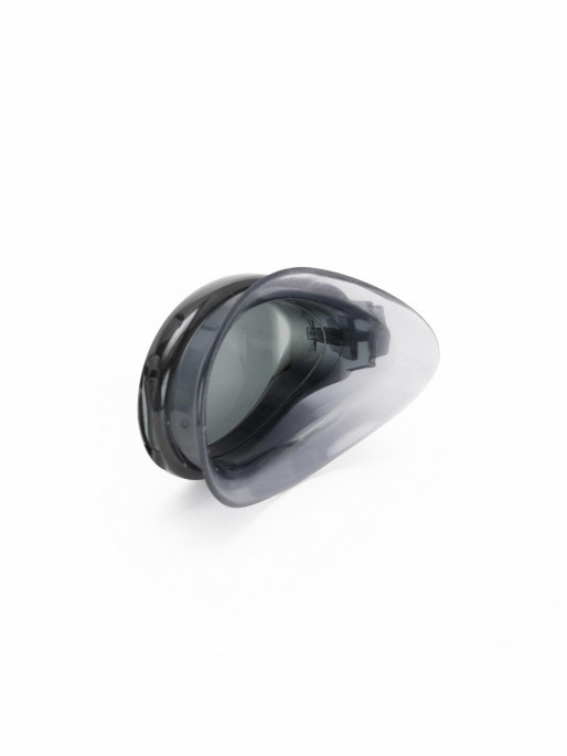 SPEEDO MARINER PROOPTICAL Len