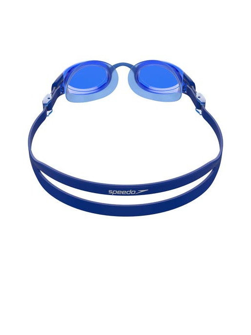 SPEEDO Γυαλιά Κολύμβησης MARINER PRO