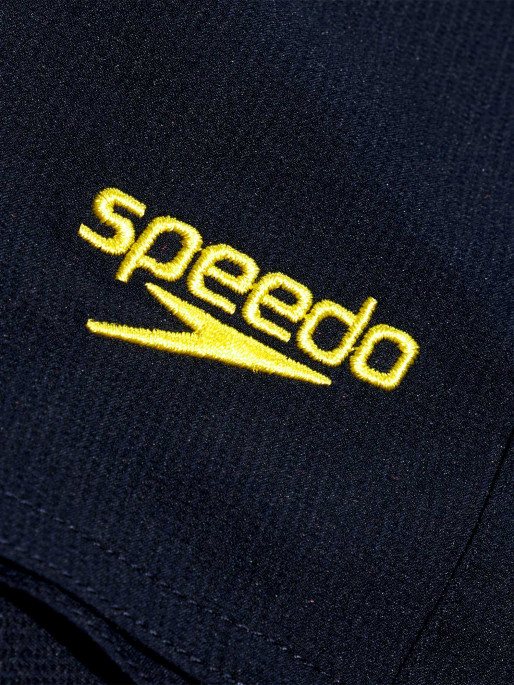 SPEEDO SPORT PNL 16 Watershort