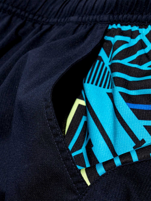 SPEEDO SPORT PNL 16 Watershort