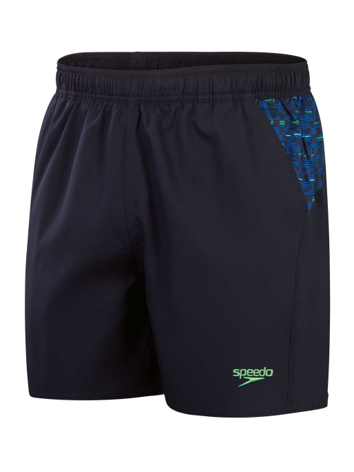 SPEEDO Αθλητικό Μαγιό MENS XPRESS LITE PANEL 16