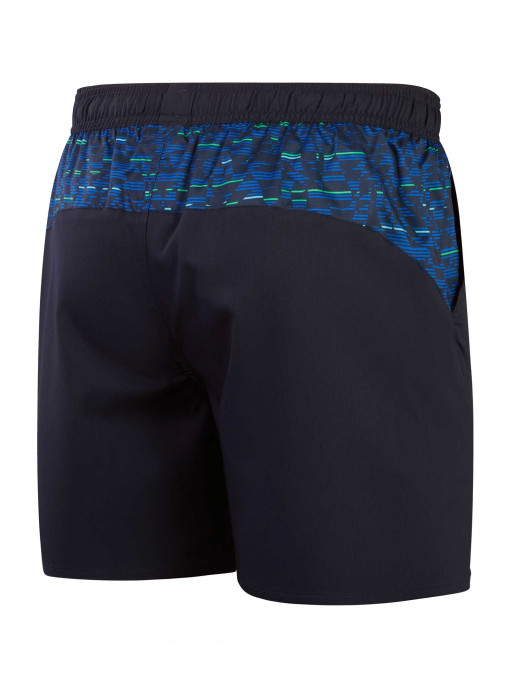 SPEEDO Αθλητικό Μαγιό MENS XPRESS LITE PANEL 16