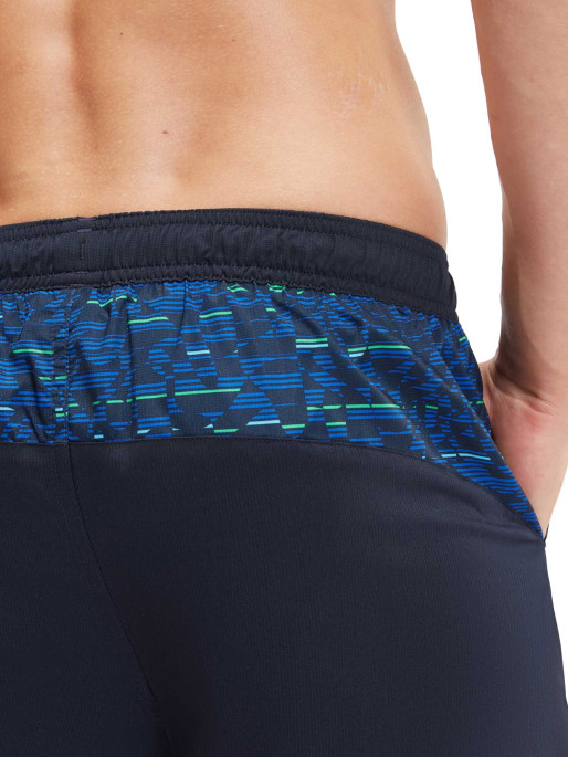 SPEEDO Αθλητικό Μαγιό MENS XPRESS LITE PANEL 16