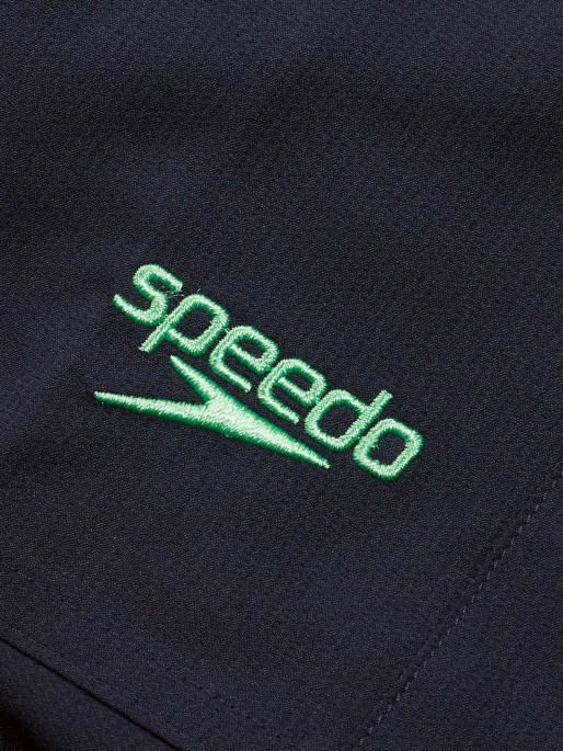 SPEEDO Αθλητικό Μαγιό MENS XPRESS LITE PANEL 16