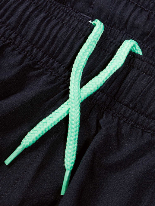 SPEEDO Αθλητικό Μαγιό MENS XPRESS LITE PANEL 16