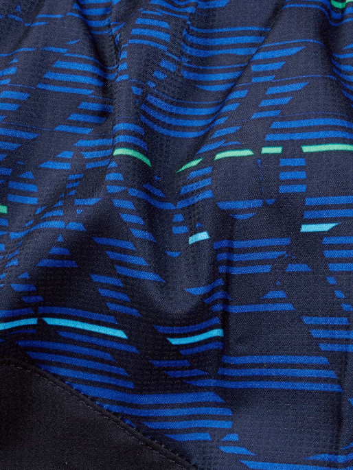 SPEEDO Αθλητικό Μαγιό MENS XPRESS LITE PANEL 16
