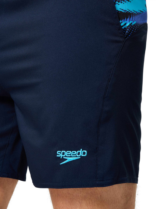 SPEEDO Αθλητικό Μαγιό MENS XPRESS LITE PANEL 16