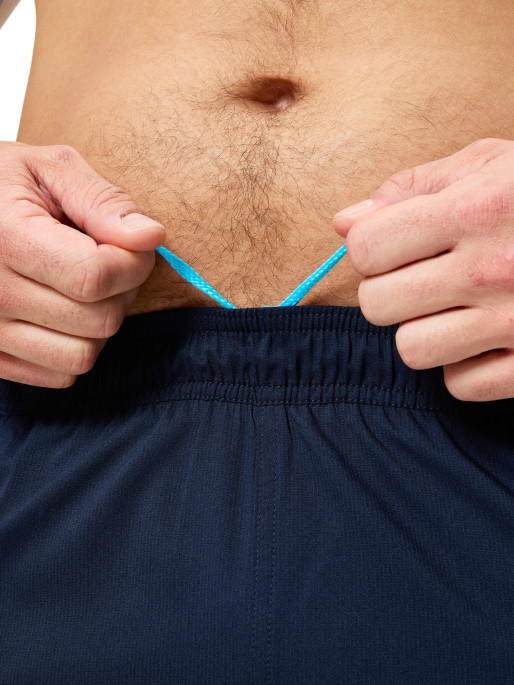 SPEEDO Αθλητικό Μαγιό MENS XPRESS LITE PANEL 16