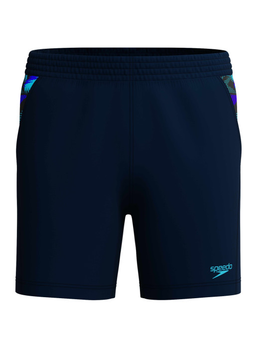 SPEEDO Αθλητικό Μαγιό MENS XPRESS LITE PANEL 16
