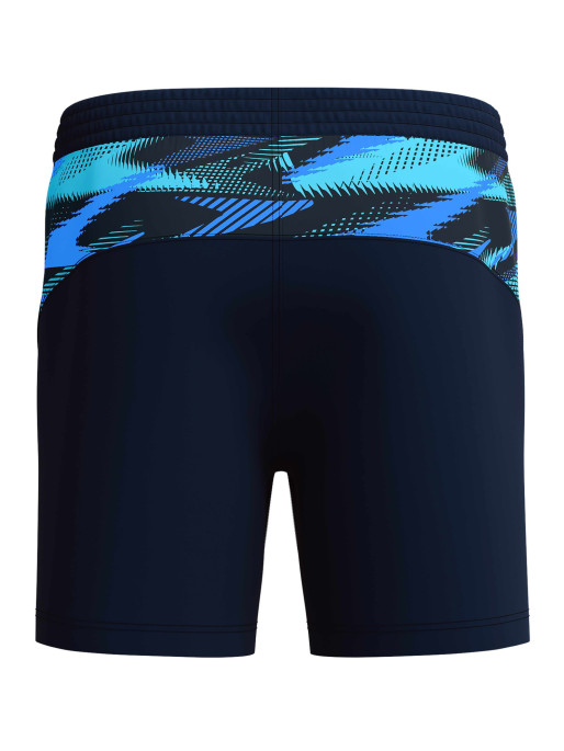 SPEEDO Αθλητικό Μαγιό MENS XPRESS LITE PANEL 16