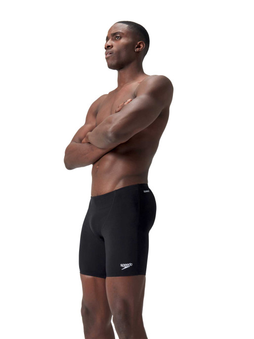 SPEEDO Αθλητικό Μαγιό MENS ENDURANCE + V-CUT MID JAMMER