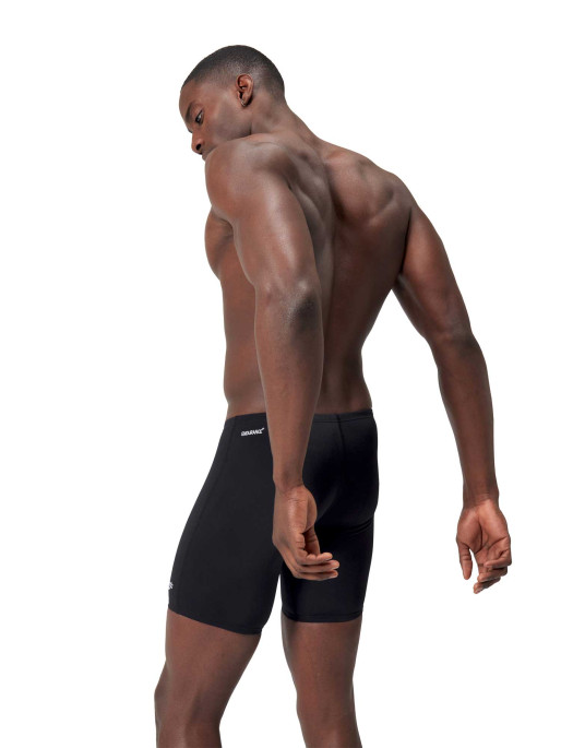 SPEEDO Αθλητικό Μαγιό MENS ENDURANCE + V-CUT MID JAMMER