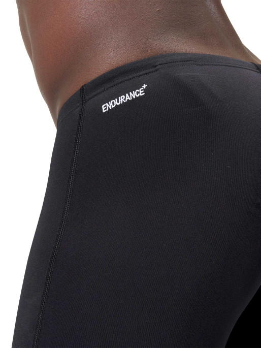 SPEEDO Αθλητικό Μαγιό MENS ENDURANCE + V-CUT MID JAMMER
