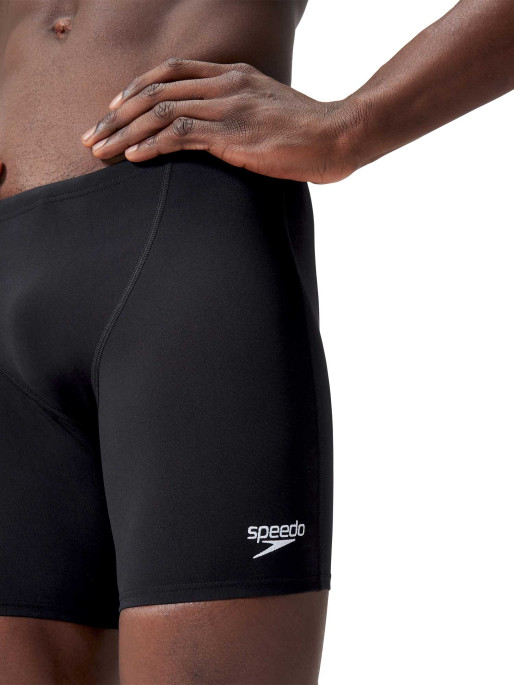 SPEEDO Αθλητικό Μαγιό MENS ENDURANCE + V-CUT MID JAMMER