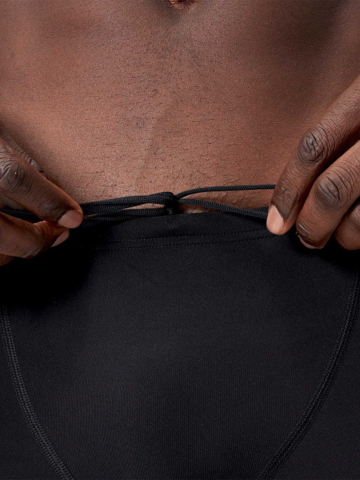 SPEEDO Αθλητικό Μαγιό MENS ENDURANCE + V-CUT MID JAMMER