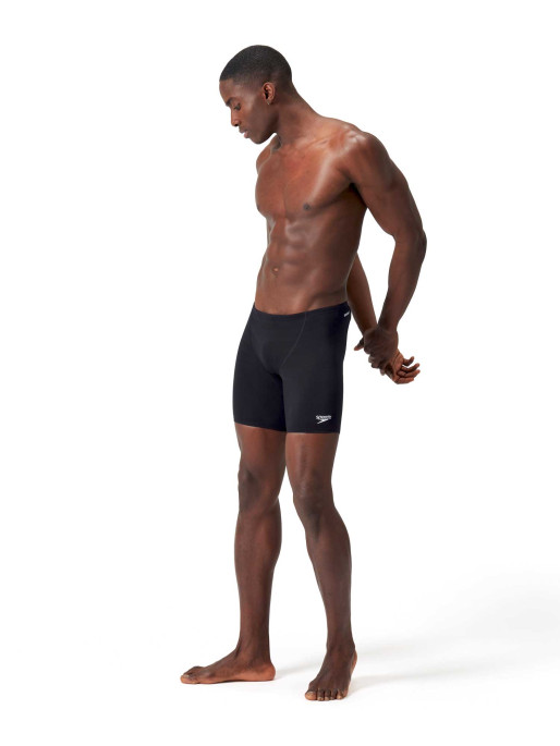 SPEEDO Αθλητικό Μαγιό MENS ENDURANCE + V-CUT MID JAMMER
