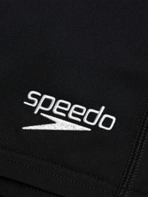 SPEEDO Αθλητικό Μαγιό MENS ENDURANCE + V-CUT MID JAMMER