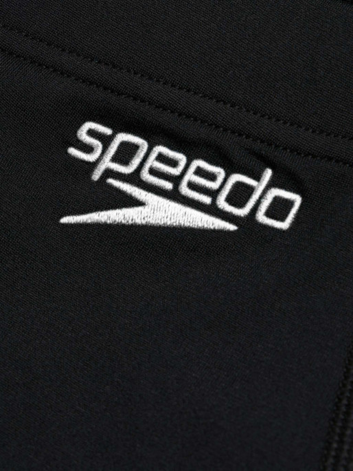 SPEEDO MUSKE KUPACE GACE SPEEDO MENS ENDURANCE+ 17CM