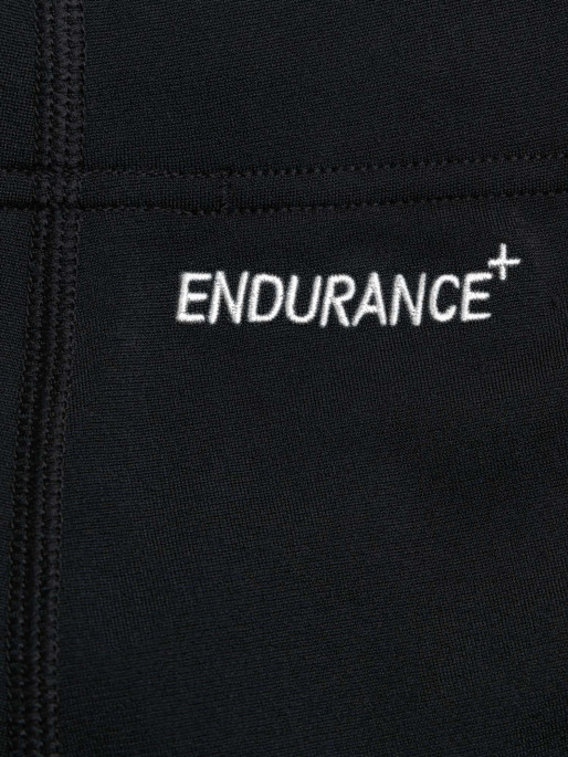 SPEEDO MUSKE KUPACE GACE SPEEDO MENS ENDURANCE+ 17CM