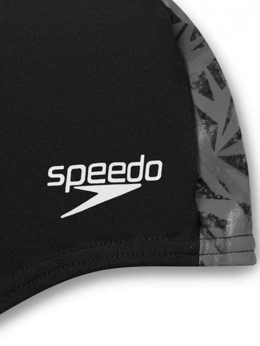 SPEEDO BOOM ECO ENDURANCE + CAP