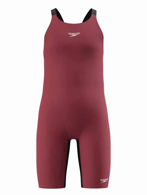 SPEEDO