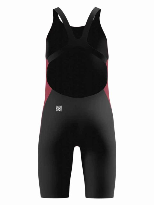 SPEEDO