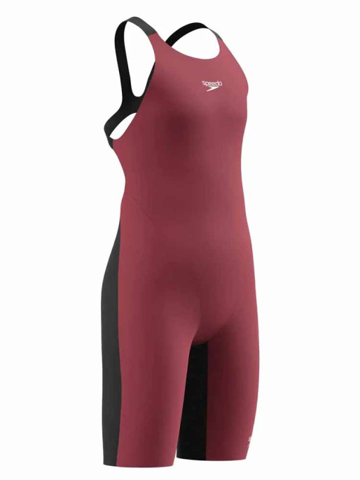 SPEEDO