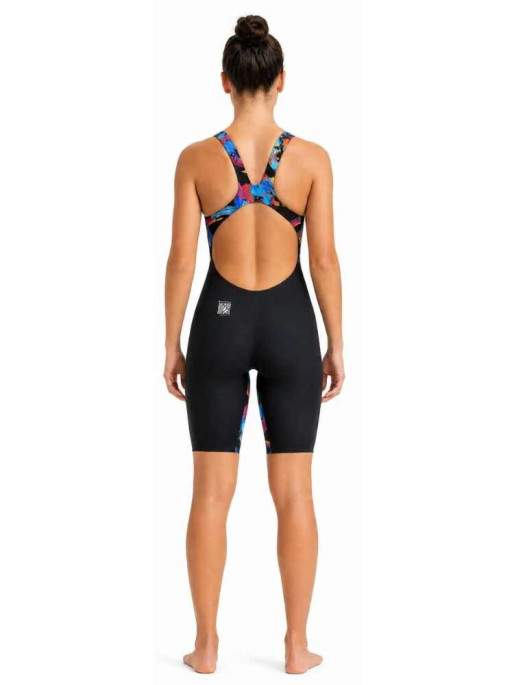 SPEEDO