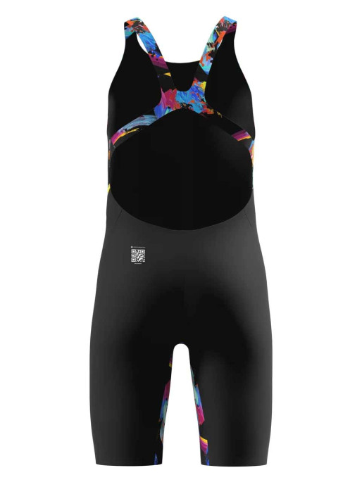 SPEEDO