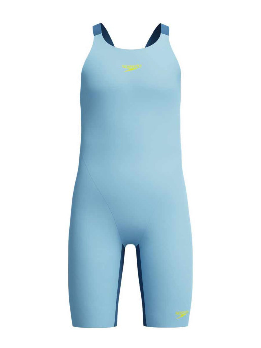 SPEEDO