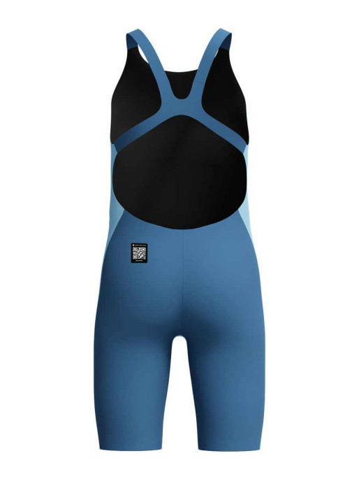 SPEEDO