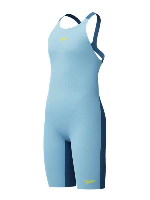 SPEEDO