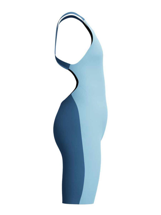 SPEEDO