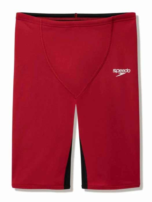 SPEEDO